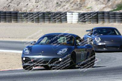 media/Aug-07-2022-Speed SF (Sun) [[e575f3050c]]/Yellow Group/Session 1 (Turn 3)/